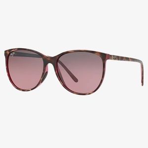 Maui Jim Polarized Women’s Sunglasses
